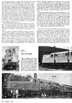 PRR, Story Of The GG-1, Page 24, 1964